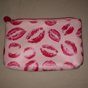 Ipsy Glam Bag